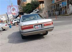 تويوتا كراون